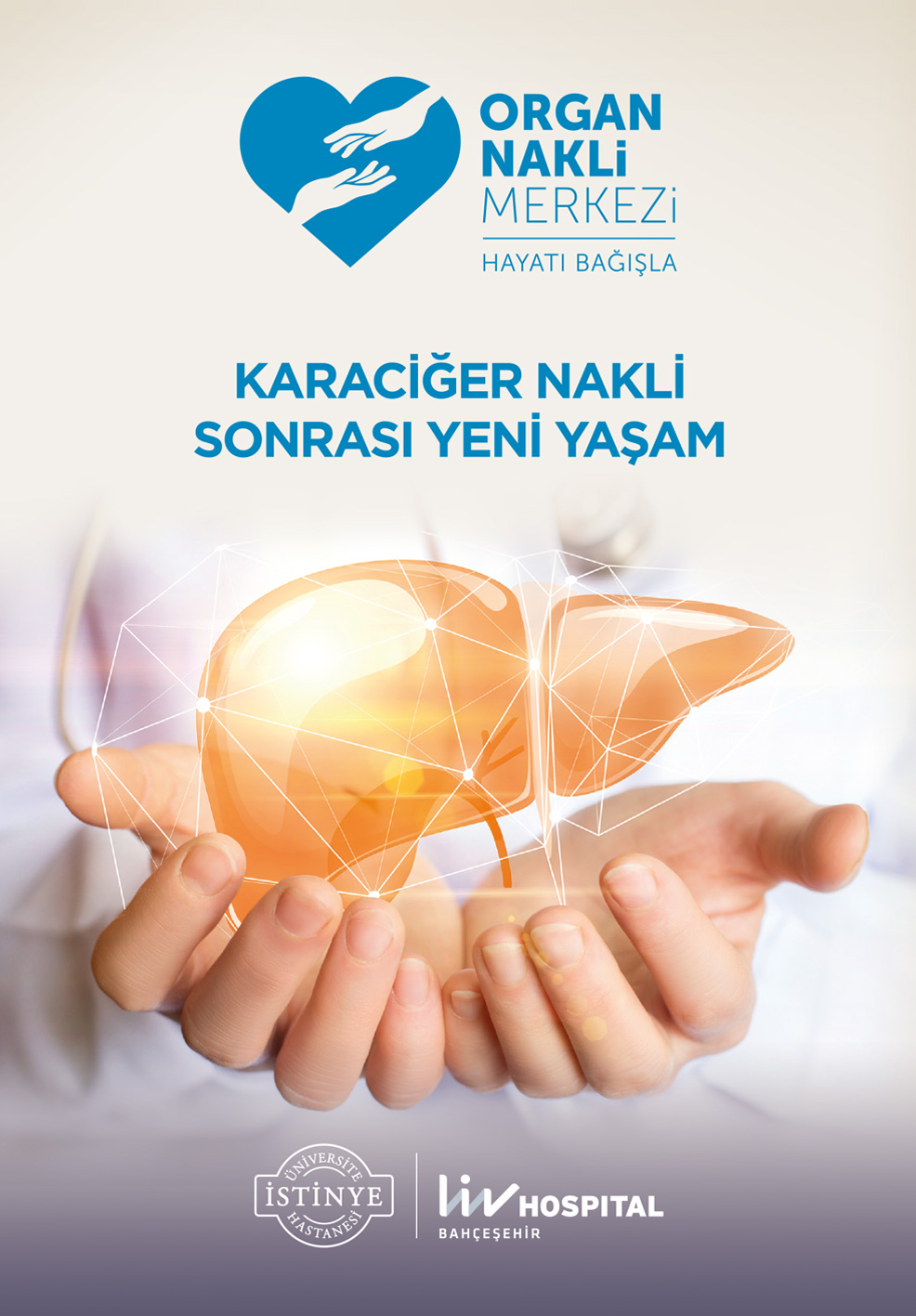 karaciger_nakli_el_kitabi-1