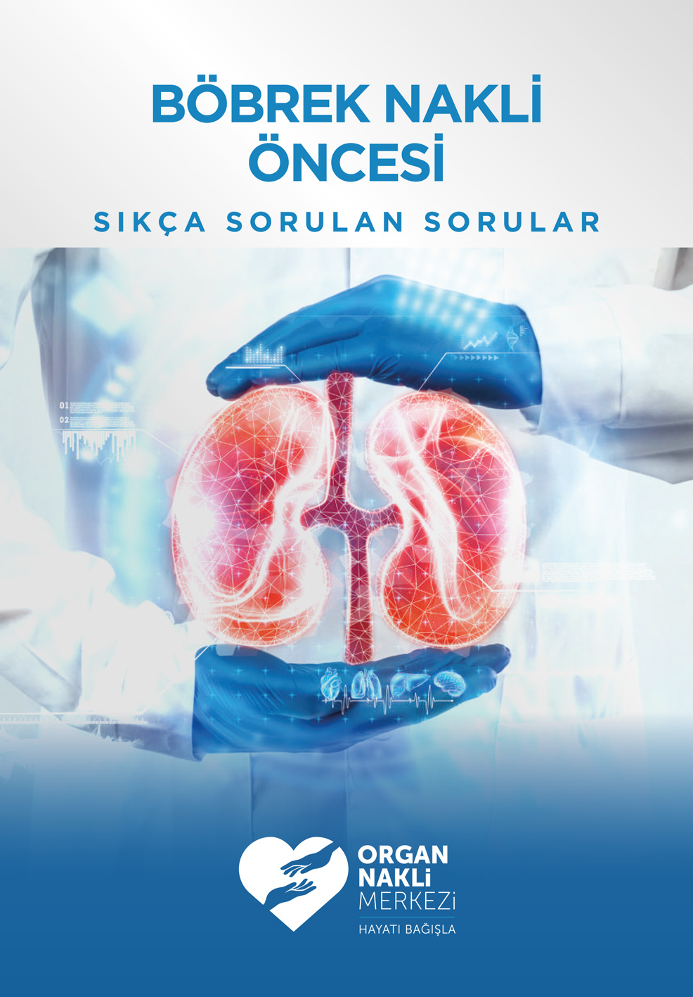 bobrek_nakli_oncesi_sss