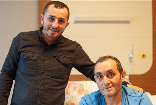 damat-cigerini-kayinpedere-verdi