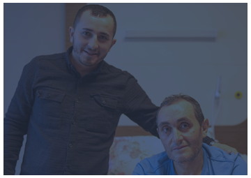 damat-cigerini-kayinpedere-verdi