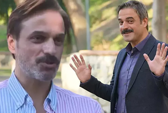 ufuk-ozkan-organ-nakli