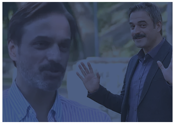 ufuk-ozkan-organ-nakli